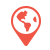 Tarotistas icon