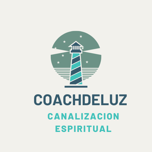 Canalizacion Espiritual Online