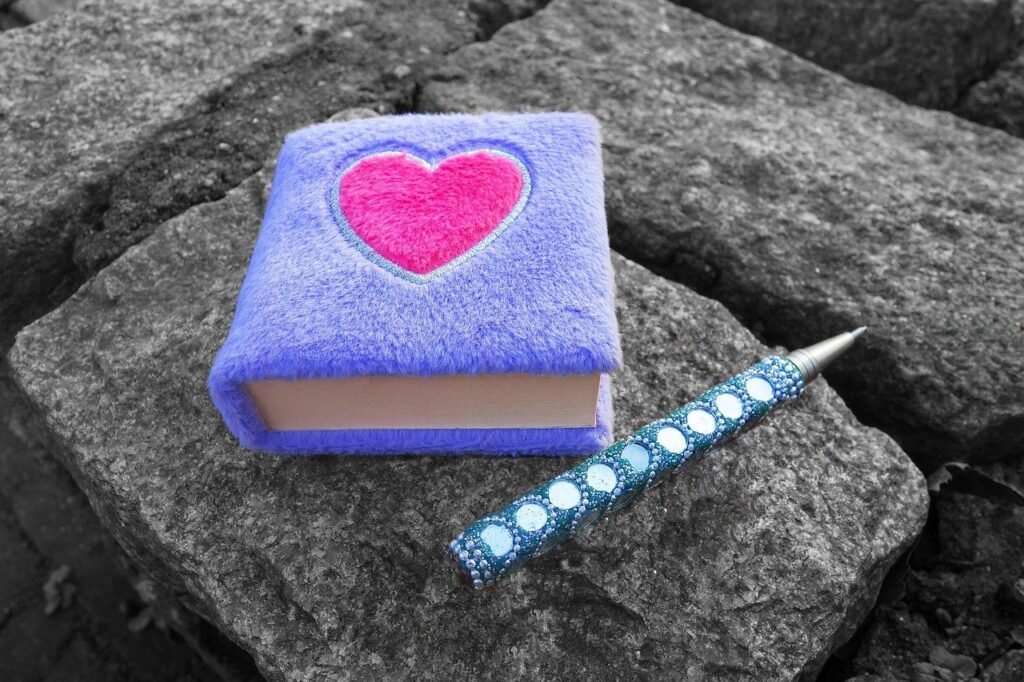 3 tiradas de tarot rápidas para responder dudas diarias