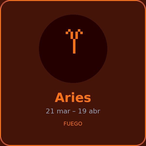 Aries