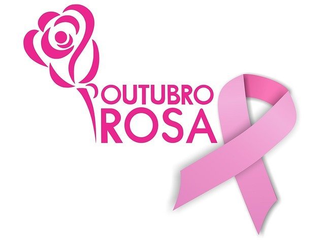 ¿Qué tan celosa puede ser la mujer Cáncer con el Sagitario?