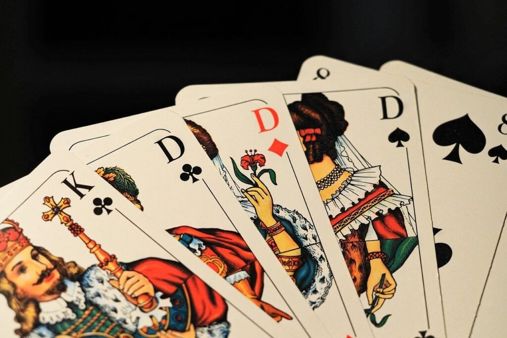 ¿Cómo se les dice a las personas que creen en el tarot?