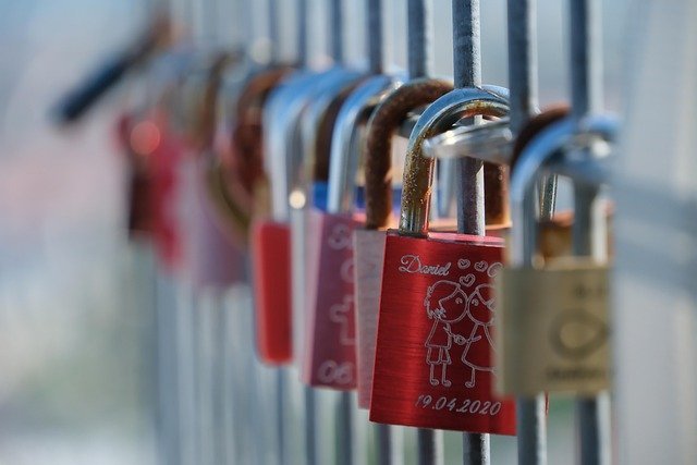 Compatibilidad de Géminis en el amor con todos los signos