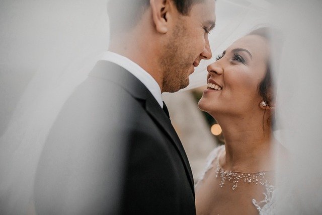 ¿Funcionan bien Piscis y Virgo en una relación sentimental?
