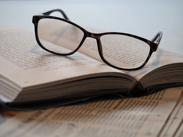 Lectura de la carta del día: El 8 de Oros