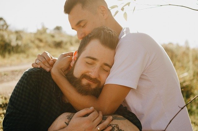¿Por qué la pareja Sagitario-Leo es tan intensa?