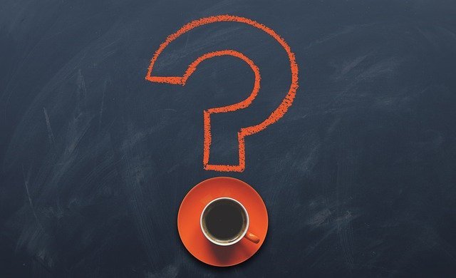 ¿Por qué Piscis y Virgo son signos opuestos pero compatibles?