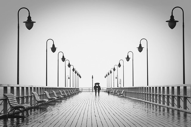 Qué necesita una relación entre Piscis y Leo para funcionar