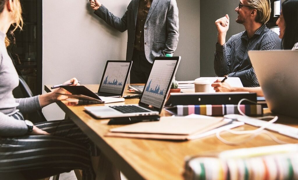 ¿Qué significa la carta Muerte en el trabajo?