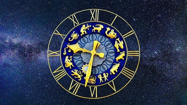 ¿Qué signos del zodiaco se llevan mejor con Piscis?
