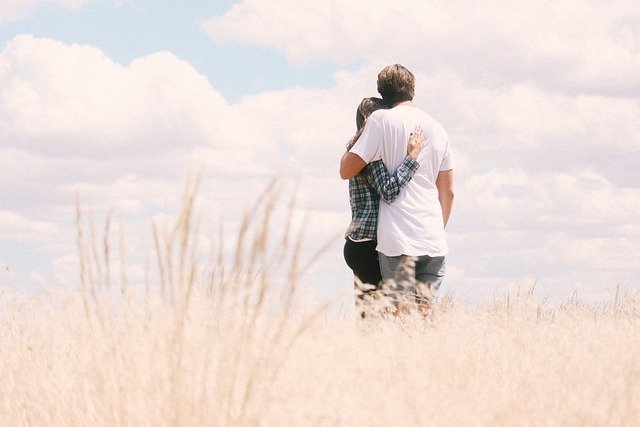 ¿Son compatibles Piscis y Libra en el amor?