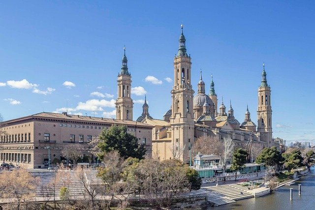 Consultas de tarot por email en Zaragoza y España