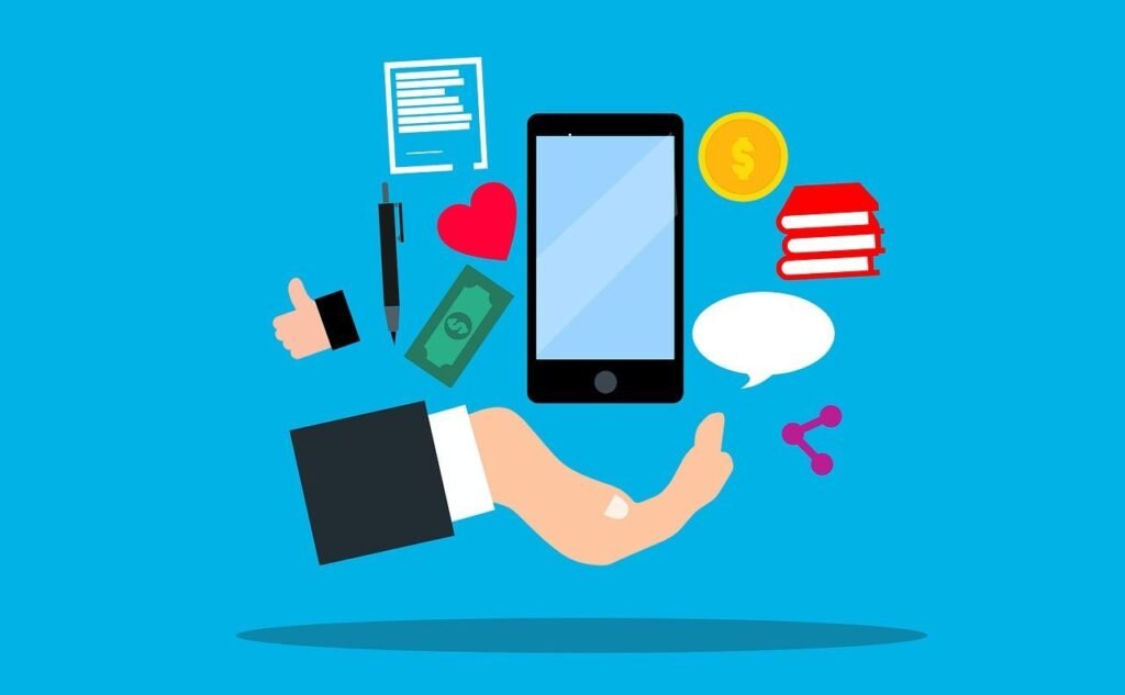 Tarot online vs presencial: ventajas y desventajas