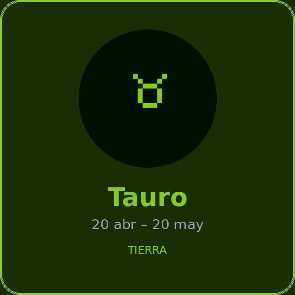Tauro